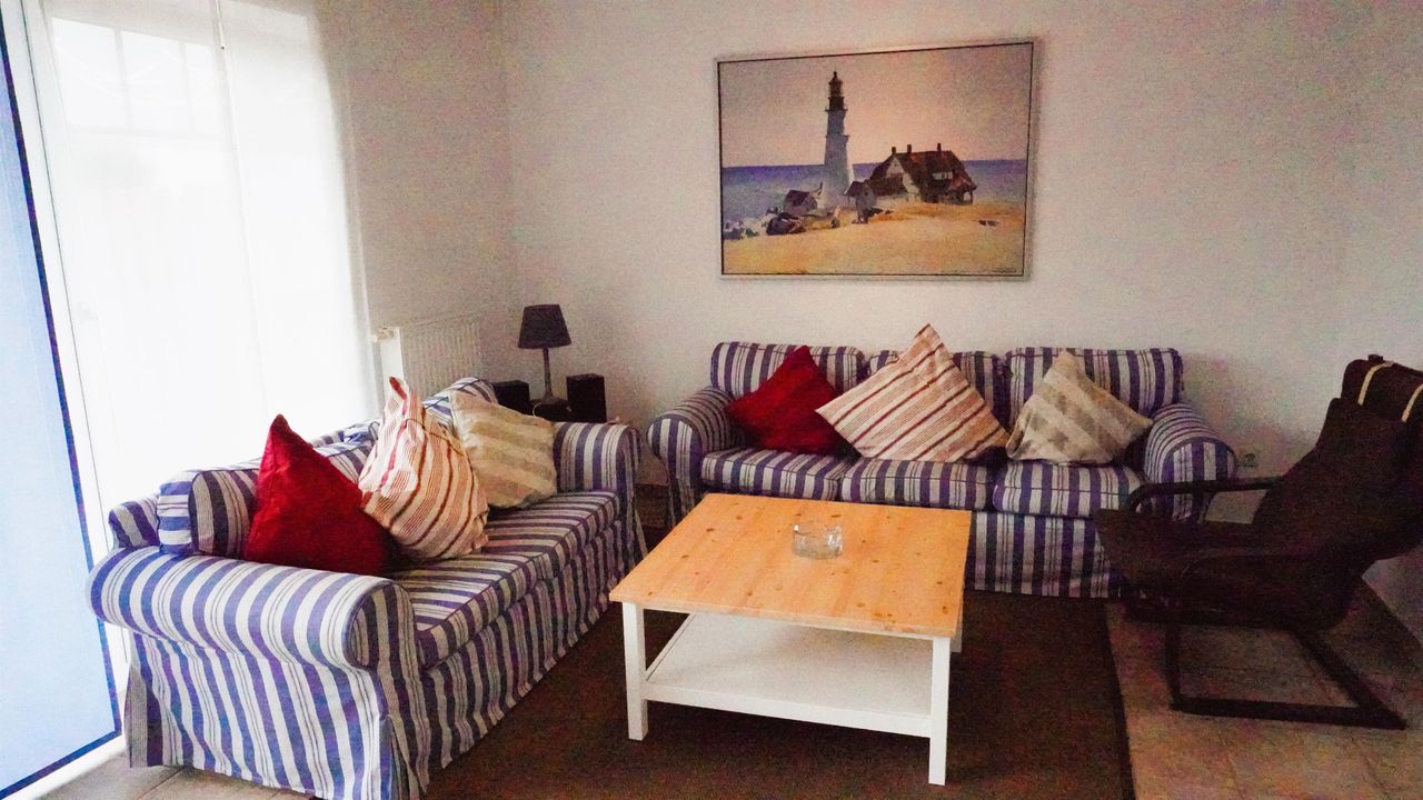 Couch Wohnzimmer Couch Wohnzimmer